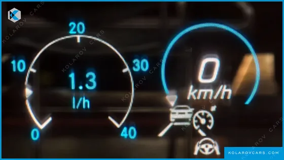 MERCEDES E-CLASS E450 4MATIC EXCLUSIVE
