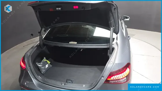 MERCEDES E-CLASS E450 4MATIC EXCLUSIVE