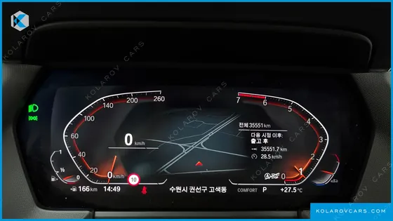 BMW 1 SERIES 120I SPORTS