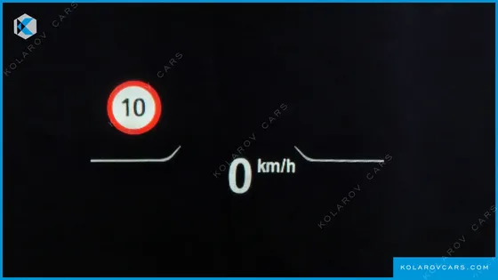 BMW 1 SERIES 120I SPORTS