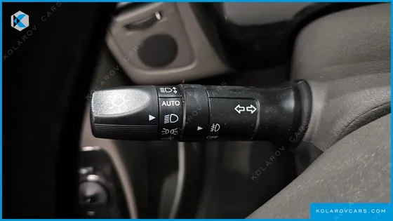 HYUNDAI PORTER II SUPER CAP CRDI