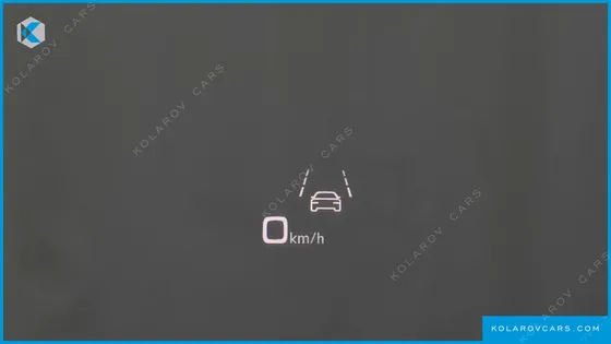 AUDI Q8 55 TFSI QUATTRO PREMIUM