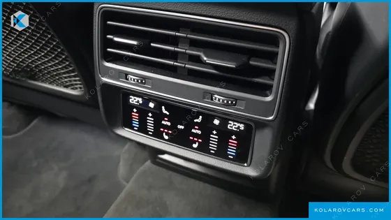 AUDI Q8 55 TFSI QUATTRO PREMIUM