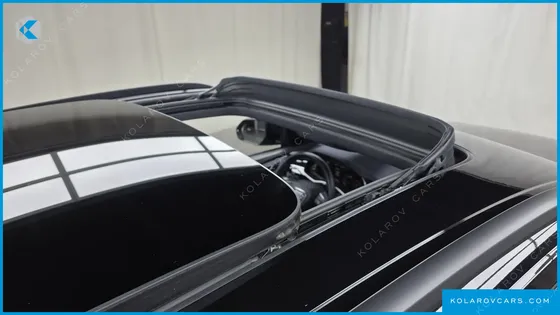 AUDI Q8 55 TFSI QUATTRO PREMIUM