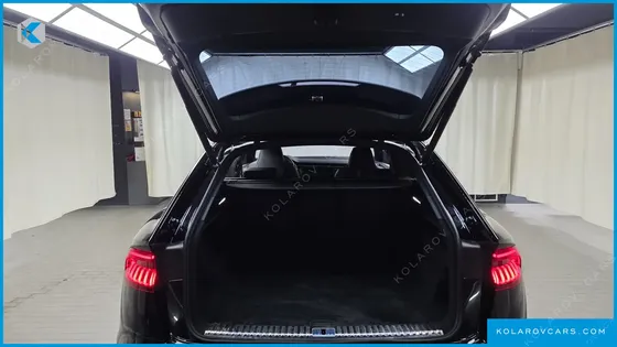 AUDI Q8 55 TFSI QUATTRO PREMIUM
