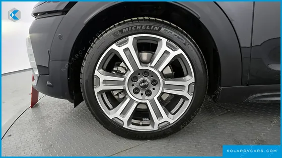 MINI COUNTRYMAN ALL4