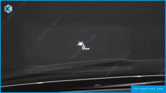 GENESIS G70 GASOLINE 3.3T 4WD