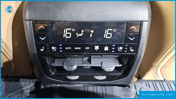 JEEP CHEROKEE 4XE SUMMIT RESERVE