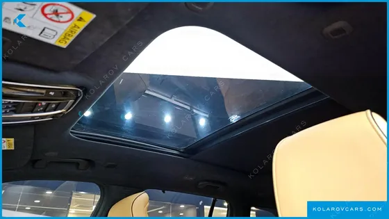 JEEP CHEROKEE 4XE SUMMIT RESERVE