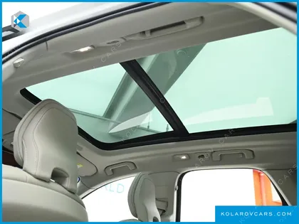 VOLVO XC60 T8 ULTRA BRIGHT