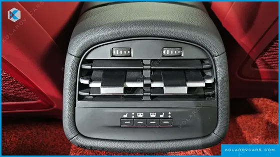 MASERATI GHIBLI 3.0 MODENA