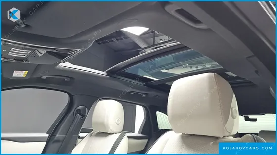 LAND ROVER RANGE ROVER VELAR 2.0 P250 R-DYNAMIC SE