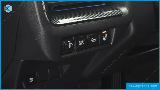 TOYOTA PRIUS 2.0 PHEV XSE