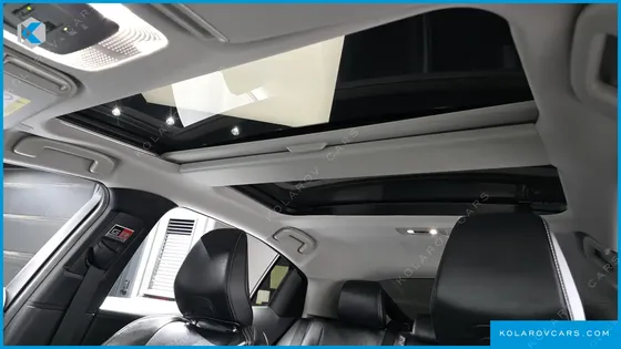TOYOTA PRIUS 2.0 PHEV XSE