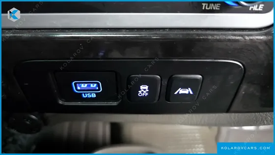 HYUNDAI PORTER II SUPER CABIN LPG