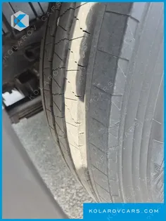 HYUNDAI EMIGHTY SUPER CAP