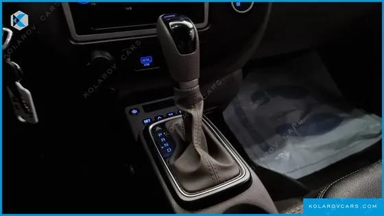 HYUNDAI PORTER II SUPER CAP CRDI