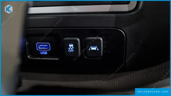 HYUNDAI PORTER II SUPER CAP CRDI