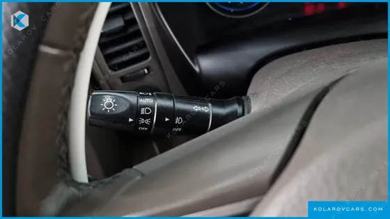 HYUNDAI PORTER II SUPER CAP CRDI