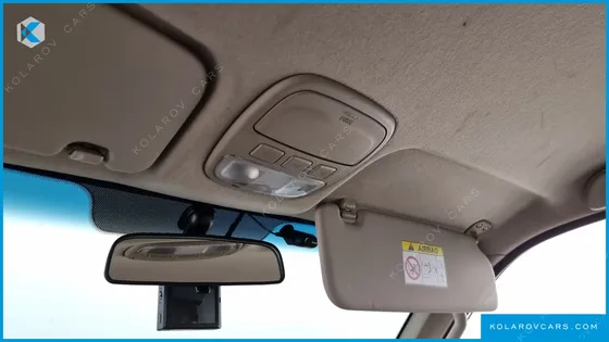 HYUNDAI PORTER II SUPER CAP CRDI