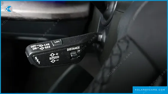 AUDI Q7 45 TDI QUATTRO PREMIUM