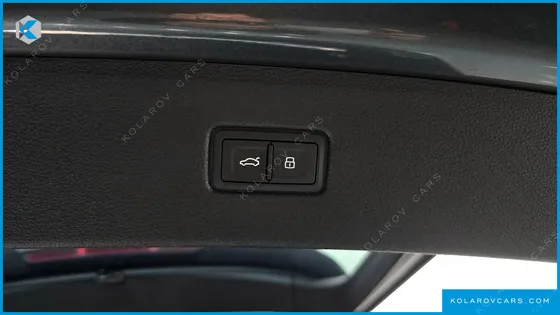 AUDI Q7 45 TDI QUATTRO PREMIUM