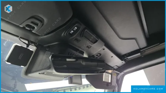 JEEP WRANGLER 2.0 RUBICON POWER TOP 4DOOR