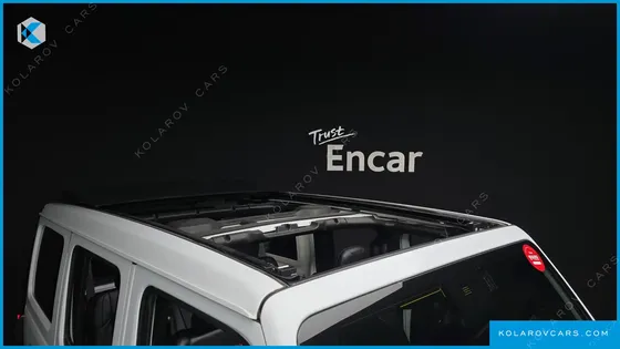 JEEP WRANGLER 2.0 RUBICON POWER TOP 4DOOR
