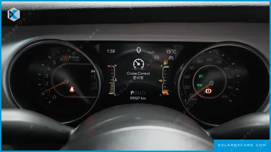 JEEP WRANGLER 2.0 SPORT 4DOOR ISLANDER EDITION