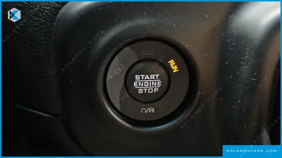 JEEP WRANGLER 2.0 SPORT 4DOOR ISLANDER EDITION