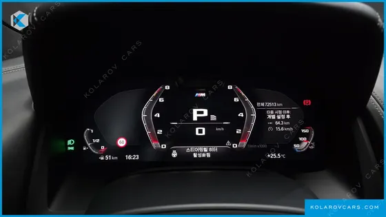 BMW 8 SERIES M850I XDRIVE GRAN COUPE
