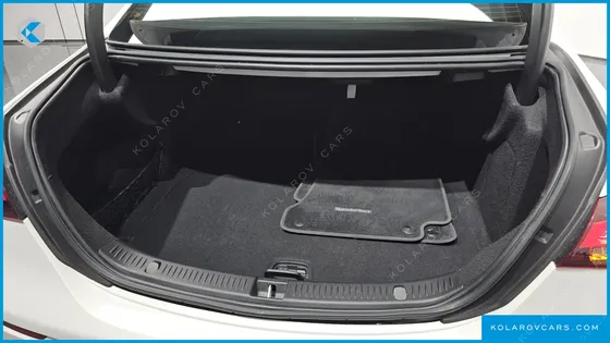 MERCEDES E-CLASS E250 EXCLUSIVE