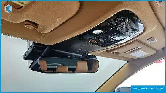 LEXUS NX PREMIUM