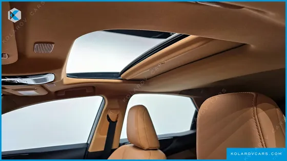 LEXUS NX PREMIUM