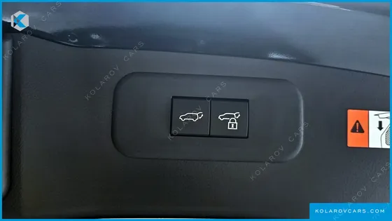 LEXUS NX PREMIUM