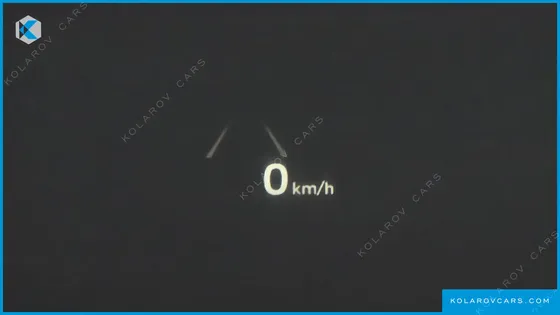 HYUNDAI GRANDEUR 3.3