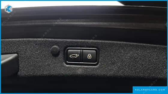 HYUNDAI GRANDEUR 3.3