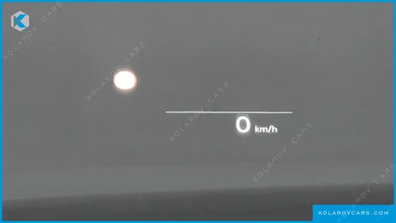 HYUNDAI GRANDEUR 3,5 GASOLINE 4WD