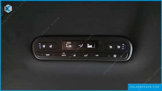 HYUNDAI PALISADE HEV 2.5T 4WD 9-SEATER