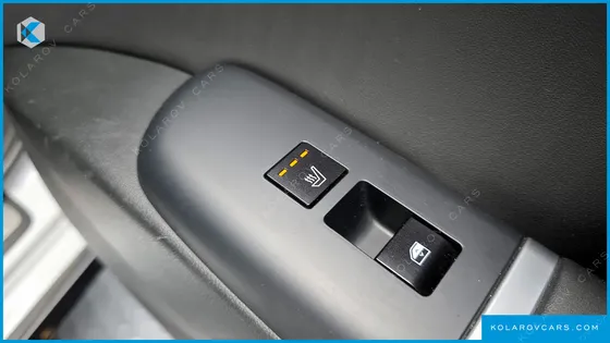 HYUNDAI GRANDEUR 2,5 GASOLINE 2WD