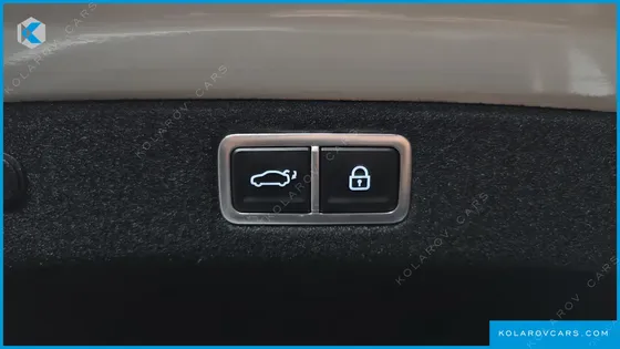 HYUNDAI GRANDEUR 2,5 GASOLINE 2WD