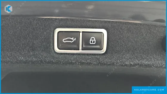 HYUNDAI GRANDEUR 2,5 GASOLINE 2WD