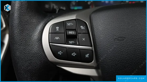 FORD EXPLORER 3.0 PHEV