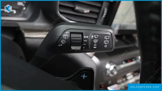 FORD EXPLORER 3.0 PHEV