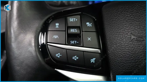 FORD EXPLORER 3.0 PLATINUM 4WD