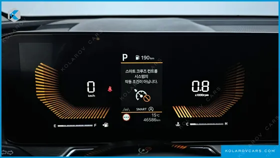 KIA SORENTO DIESEL 2.2 4WD