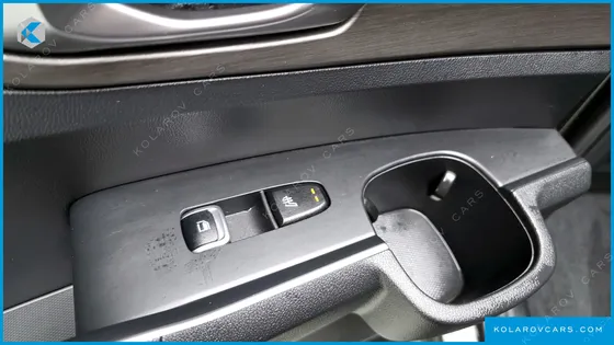KIA SORENTO DIESEL 2.2 4WD