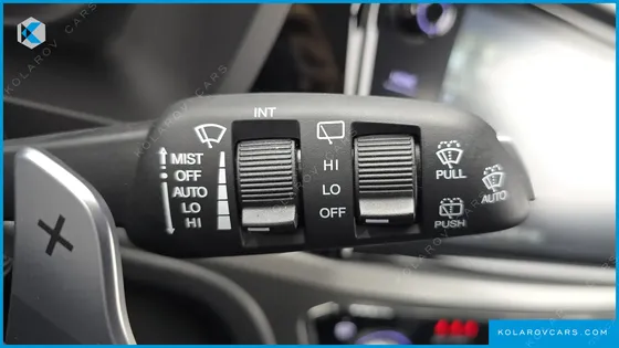 KGM - SSANGYONG KORANDO GASOLINE 1.5 2WD C5