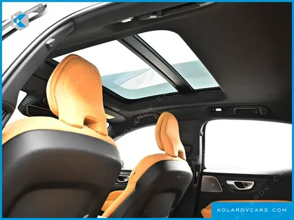 VOLVO S60 B5 ULTIMATE BRIGHT