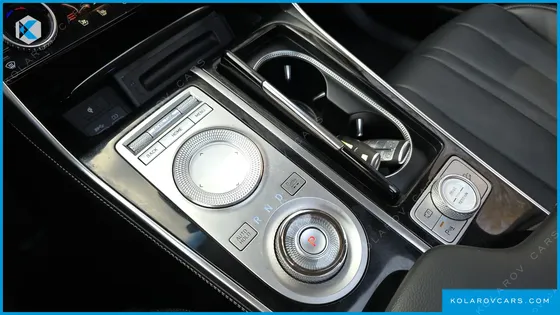GENESIS GV80 3.0 DIESEL AWD